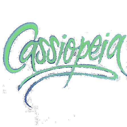 Cassiopeia